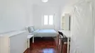 Room for rent, Lisbon (region), &lt;span class=&quot;blurred street&quot; onclick=&quot;ProcessAdRequest(7784623)&quot;&gt;&lt;span class=&quot;hint&quot;&gt;See streetname&lt;/span&gt;[xxxxxxxxxxxxx]&lt;/span&gt;