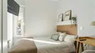 Room for rent, Madrid Carabanchel, Madrid, &lt;span class=&quot;blurred street&quot; onclick=&quot;ProcessAdRequest(11772593)&quot;&gt;&lt;span class=&quot;hint&quot;&gt;See streetname&lt;/span&gt;[xxxxxxxxxxxxx]&lt;/span&gt;