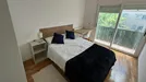 Room for rent, Madrid Chamartín, Madrid, &lt;span class=&quot;blurred street&quot; onclick=&quot;ProcessAdRequest(10167035)&quot;&gt;&lt;span class=&quot;hint&quot;&gt;See streetname&lt;/span&gt;[xxxxxxxxxxxxx]&lt;/span&gt;