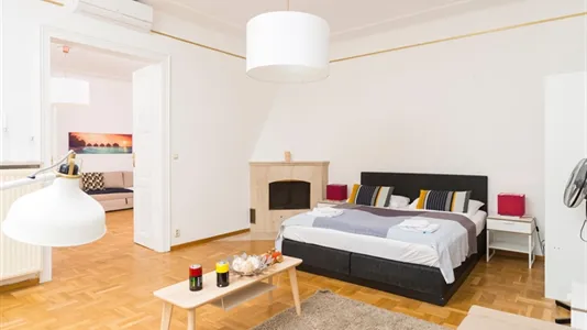 Apartments in Vienna Innere Stadt - photo 6