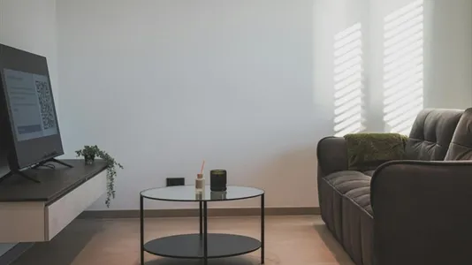 Apartments in Main-Taunus-Kreis - photo 8