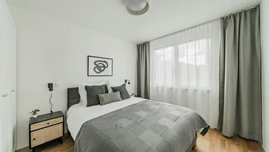 Apartments in Wien Simmering - photo 4