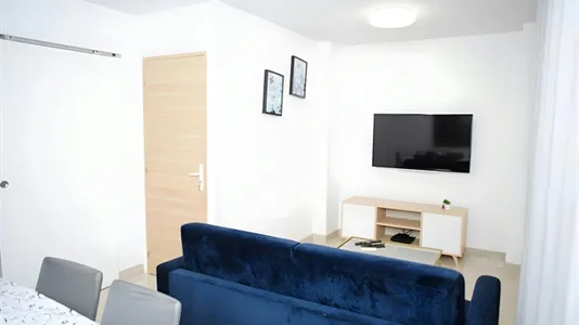 Apartments in Créteil - photo 7