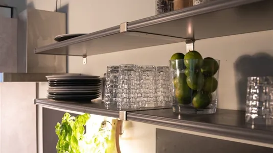 Rooms in Hamburg Eimsbuttel - photo 10