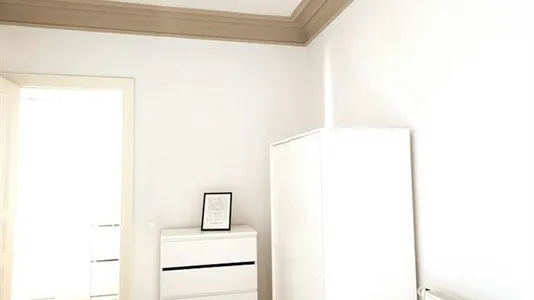 Apartments in Hamburg Mitte - photo 10