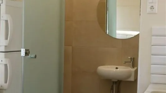 Apartments in Location is not specified - photo 10