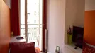 Room for rent, Milano Zona 2 - Stazione Centrale, Gorla, Turro, Greco, Crescenzago, Milan, &lt;span class=&quot;blurred street&quot; onclick=&quot;ProcessAdRequest(8818711)&quot;&gt;&lt;span class=&quot;hint&quot;&gt;See streetname&lt;/span&gt;[xxxxxxxxxxxxx]&lt;/span&gt;