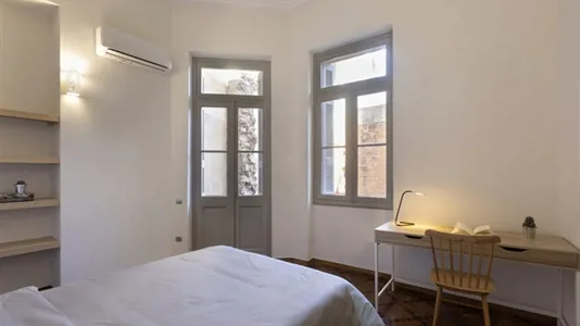 Rooms in Location is not specified - photo 2
