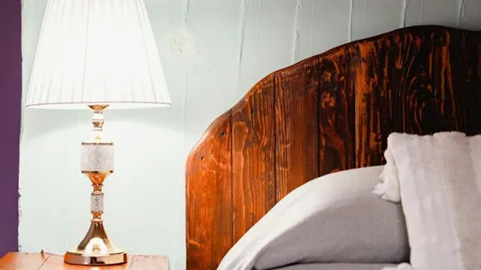 Apartments in Olbia - photo 5