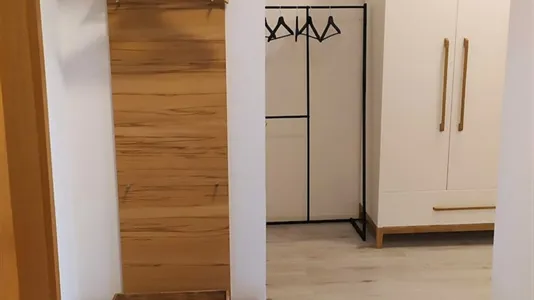 Apartments in Aachen - photo 6