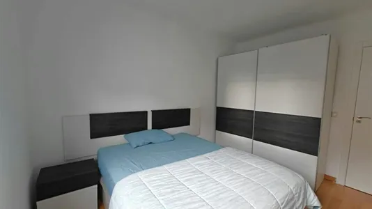 Rooms in Las Barranquillas - photo 4