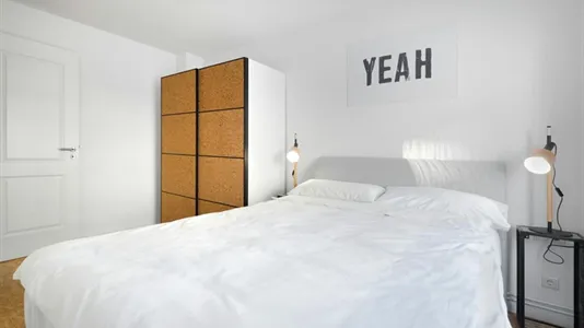 Apartments in Location is not specified - photo 8