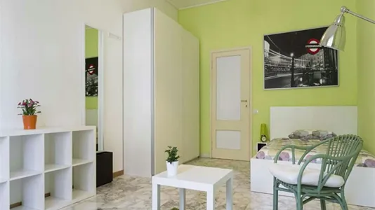 Rooms in Milano Zona 1 - Centro storico - photo 9