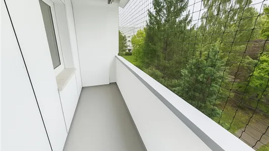 Rooms in Leipzig - photo 4