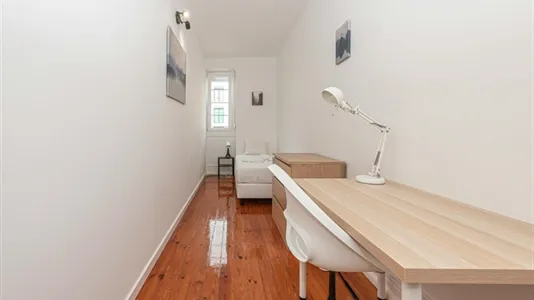 Rooms in Location is not specified - photo 3