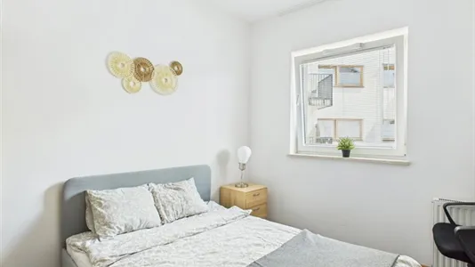 Apartments in Location is not specified - photo 1