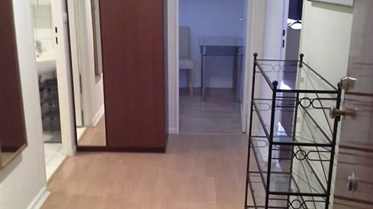 Apartments in Berlin Spandau - photo 10