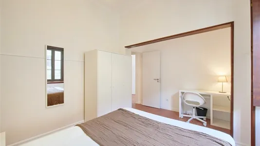 Rooms in Location is not specified - photo 4