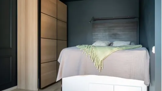 Apartments in Huddinge - photo 4