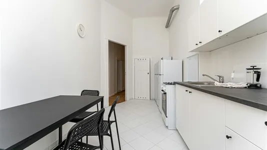 Rooms in Berlin Neukölln - photo 7