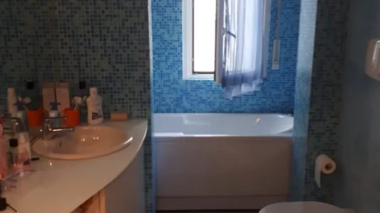 Rooms in Milano Zona 6 - Barona, Lorenteggio - photo 4