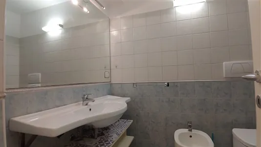 Apartments in Bologna - photo 9