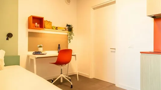 Apartments in Milano Zona 9 - Porta Garibaldi, Niguarda - photo 3