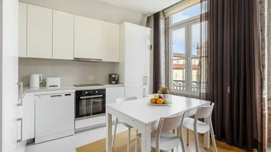Apartments in Braga - photo 7
