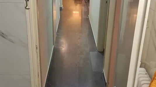 Rooms in Location is not specified - photo 5