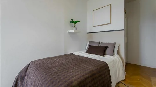 Rooms in Madrid Arganzuela - photo 2