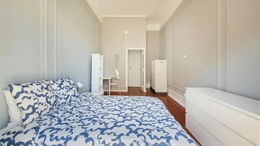 Rooms in Location is not specified - photo 5