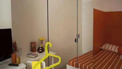 Room for rent in Milano Zona 2 - Stazione Centrale, Gorla, Turro, Greco, Crescenzago, Milan