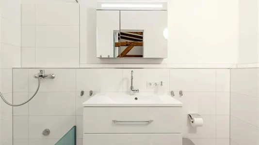 Rooms in Location is not specified - photo 5