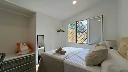 Room for rent in Húmera-Somosaguas-Prado del Rey, Comunidad de Madrid