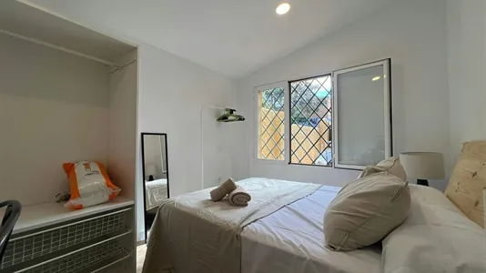 Rooms in Húmera-Somosaguas-Prado del Rey - photo 1