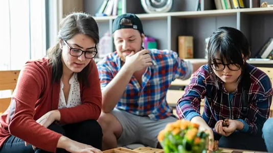 Apartments in Darmstadt - photo 10