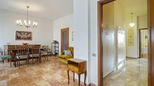 Apartments in Florence - photo 10