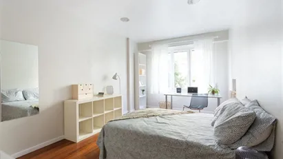 Room for rent in Barcelona Eixample, Barcelona