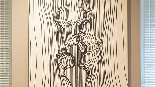 Apartments in Budapest Terézváros - photo 7