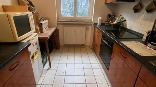 Apartments in Berlin Lichtenberg - photo 10