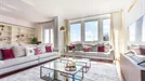 Apartment for rent, Madrid Chamartín, Madrid, &lt;span class=&quot;blurred street&quot; onclick=&quot;ProcessAdRequest(10012431)&quot;&gt;&lt;span class=&quot;hint&quot;&gt;See streetname&lt;/span&gt;[xxxxxxxxxxxxx]&lt;/span&gt;
