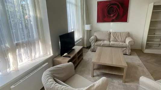 Apartments in Location is not specified - photo 3