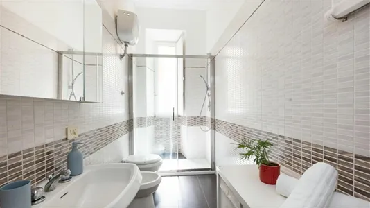 Apartments in Roma Municipio VII – Appio-Latino/Tuscolano/Cinecittà - photo 10