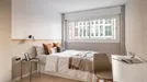 Room for rent, Barcelona Gràcia, Barcelona, &lt;span class=&quot;blurred street&quot; onclick=&quot;ProcessAdRequest(7919910)&quot;&gt;&lt;span class=&quot;hint&quot;&gt;See streetname&lt;/span&gt;[xxxxxxxxxxxxx]&lt;/span&gt;