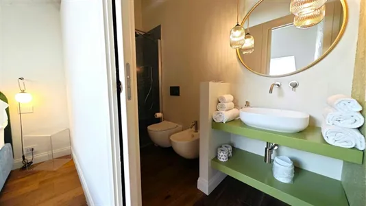 Apartments in Turin - photo 6