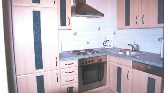 Apartments in Vienna Innere Stadt - photo 4