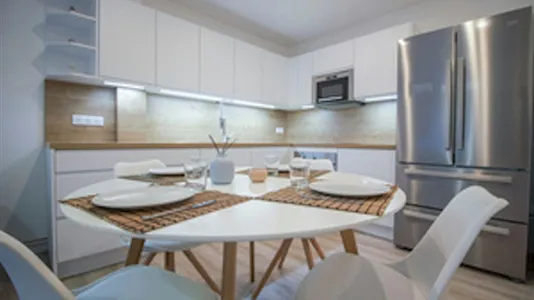 Rooms in Lyon - photo 9