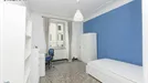 Room for rent, Genoa, Liguria, Corso Buenos Aires