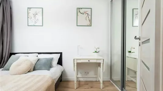 Apartments in Location is not specified - photo 5