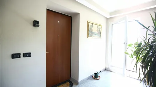 Apartments in Milano Zona 5 - Vigentino, Chiaravalle, Gratosoglio - photo 9